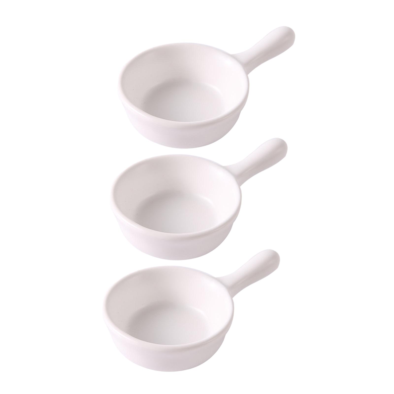 磁器料理,調味料ソース,調味料,台所用品,レストランの調味料 - Sauce Dipping Cup のレビューと価格