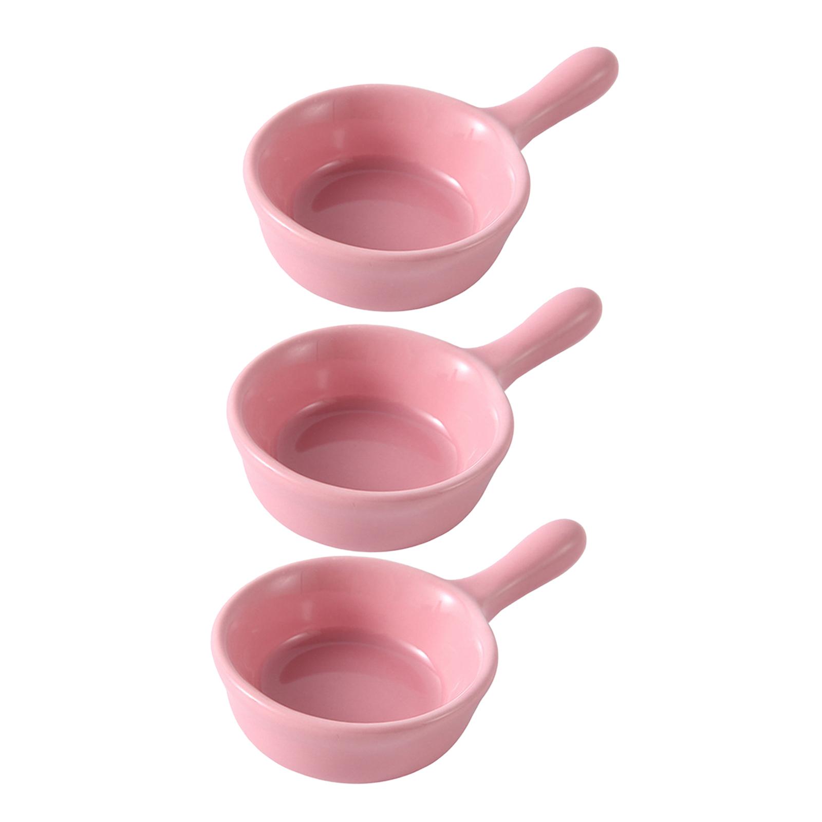 磁器料理,調味料ソース,調味料,台所用品,レストランの調味料 - Sauce Dipping Cup のレビューと価格