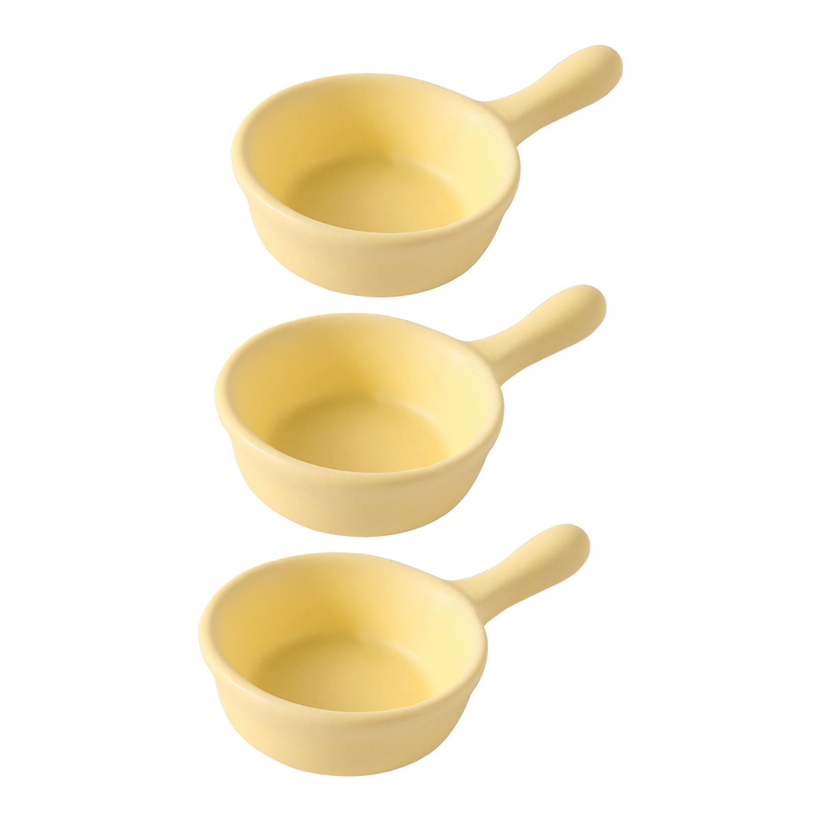 磁器料理,調味料ソース,調味料,台所用品,レストランの調味料 - Sauce Dipping Cup のレビューと価格