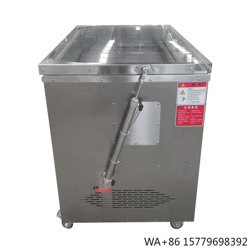 米真空包装機 DZ-770 ワンパック 米磚シーラー 穀物・ - Meal Prep With Rice のレビューと価格