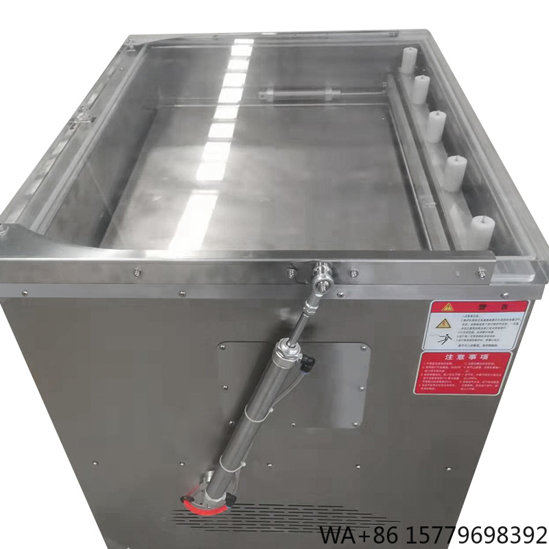 米真空包装機 DZ-770 ワンパック 米磚シーラー 穀物・ - Meal Prep With Rice のレビューと価格