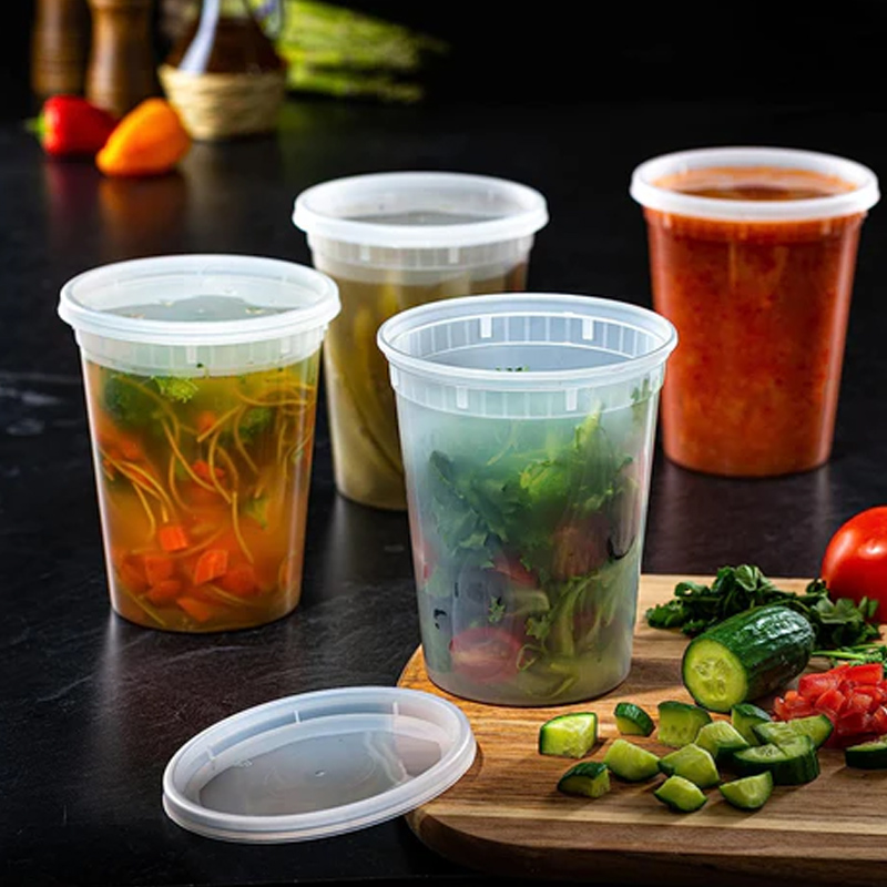 食品を保管するための蓋付きのコンテナ,冷凍庫,朝食の準備,B - Meal Prep Bowl のレビューと価格